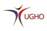 UGHO - Unternehmung Gesundheit Hochfranken