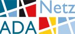 ADA-Logo-Netz